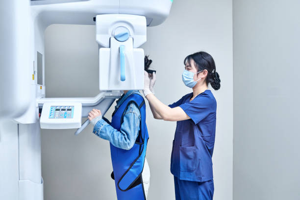 Best Emergency Dentist for Lost Fillings or Crowns in Plano, IL